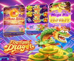 Player using mobile device to place bets on basketball and casino games